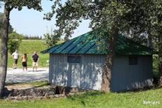 Attēlu rezultāti vaicājumam “пюхтицкий источник”